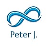 Peter-P-Jensen's avatar