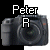 Peter-Rutherford's avatar