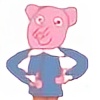 Peter-the-Pig's avatar