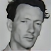 Peter-Zen's avatar