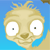 peter24's avatar