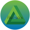 Peteradox's avatar