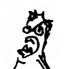 PeterBearFR's avatar