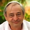 PeterBobAtFree's avatar