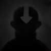 peterbolt's avatar