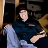 PeterBoyd's avatar