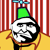 peterbrennan's avatar
