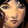 peterchanART's avatar