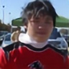 PeterCJiang's avatar