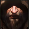 peterconcept's avatar