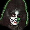 PeterCriss's avatar