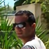 Petercruz's avatar