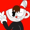 Petercuphead's avatar