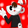 Petercupheadthecupbo's avatar