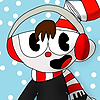 Petercupheadthecupbo's avatar