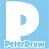 peterdraw's avatar