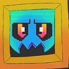 Peterdude213's avatar