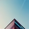 Peterfarbe's avatar