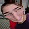 PeterFeicht's avatar