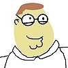 PeterGriffinFanfic's avatar