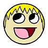PeterHaterYes2008's avatar