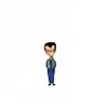 peteringout's avatar