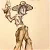 Peterkat's avatar