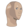 Peterkragger's avatar