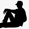 PeterL4000's avatar