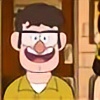 PeterLePan's avatar