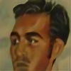 Peterlerock's avatar