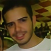 PeterLopes's avatar