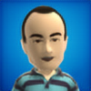 PeterMac's avatar