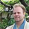 petermacintosh's avatar