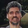 PeterMahr's avatar