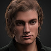 PeterMakeller's avatar