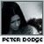 petermdodge's avatar