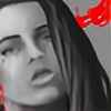 petermooneypencilart's avatar