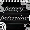 peternine's avatar
