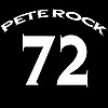 peterock72's avatar