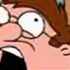 peteromgplz02's avatar