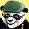 peteropanda's avatar