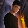 peterp205's avatar