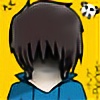 peterpan1216's avatar