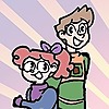 PeterPanComics's avatar
