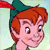 PeterPanFanGirl's avatar