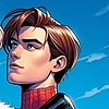 Peterparker40's avatar