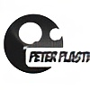 PeterPlastic's avatar