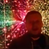 PeterPlatter's avatar