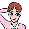 peterpoodle's avatar